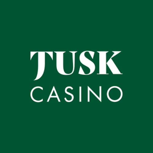 Tusk Logo